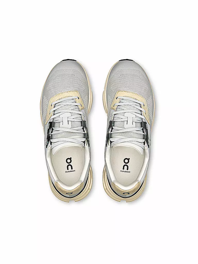 ON | Zapatillas CLOUDRIFT | 
