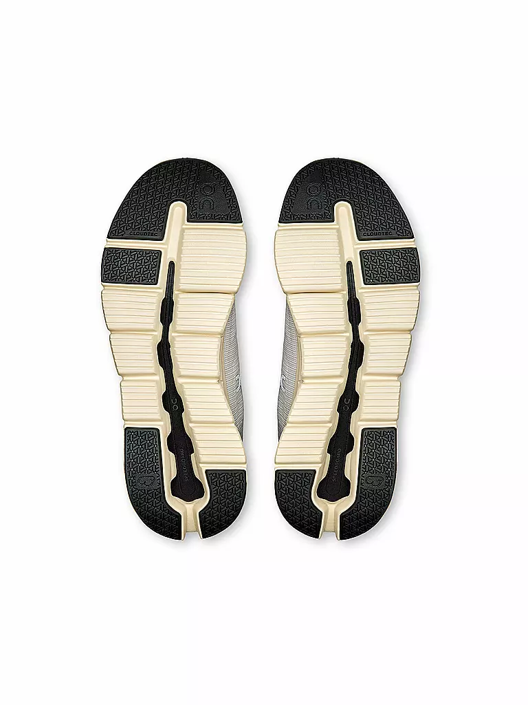 ON | Zapatillas CLOUDRIFT | 