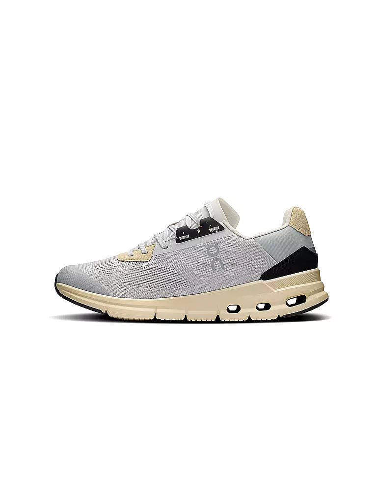 ON | Zapatillas CLOUDRIFT | 