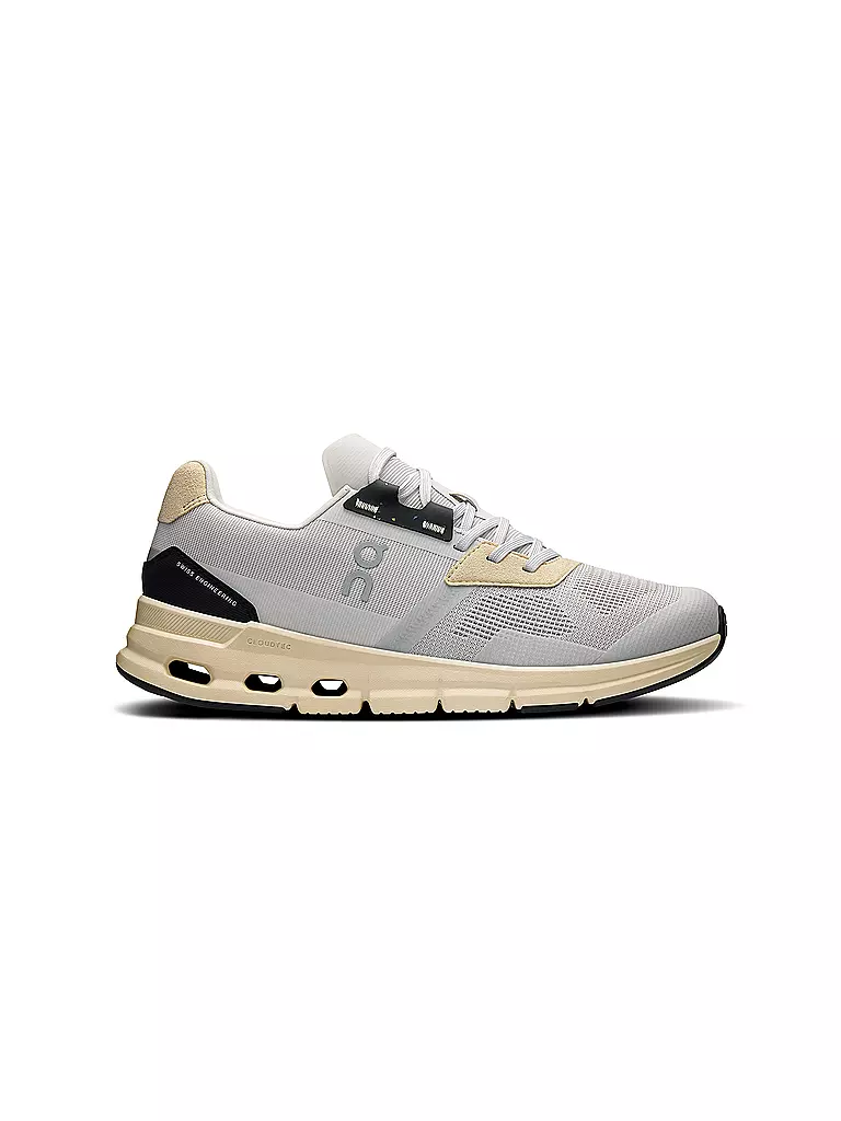 ON | Zapatillas CLOUDRIFT | 
