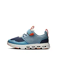 ON | Zapatillas para niños CLOUD PLAY | Azul