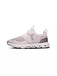 ON | Zapatillas para niños CLOUD PLAY | Lila