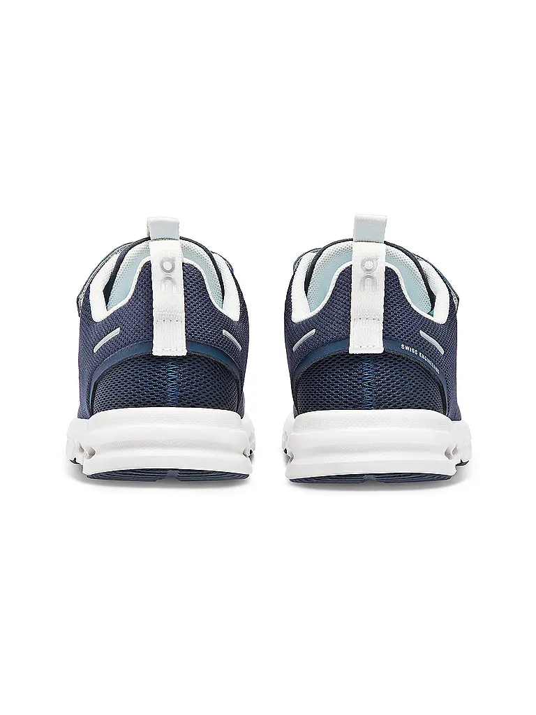 ON | Zapatillas para niños CLOUD PLAY | 