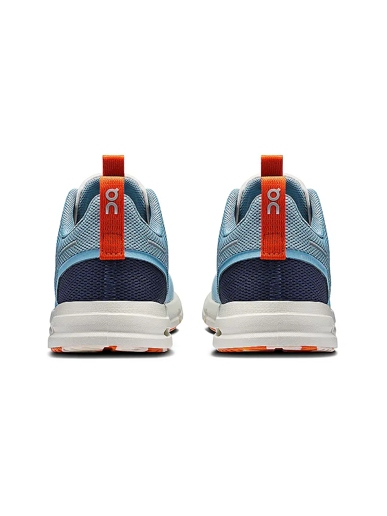 ON | Zapatillas para niños CLOUD PLAY | 