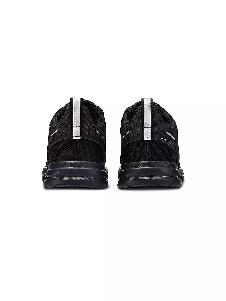ON | Zapatillas para niños CLOUD PLAY | 