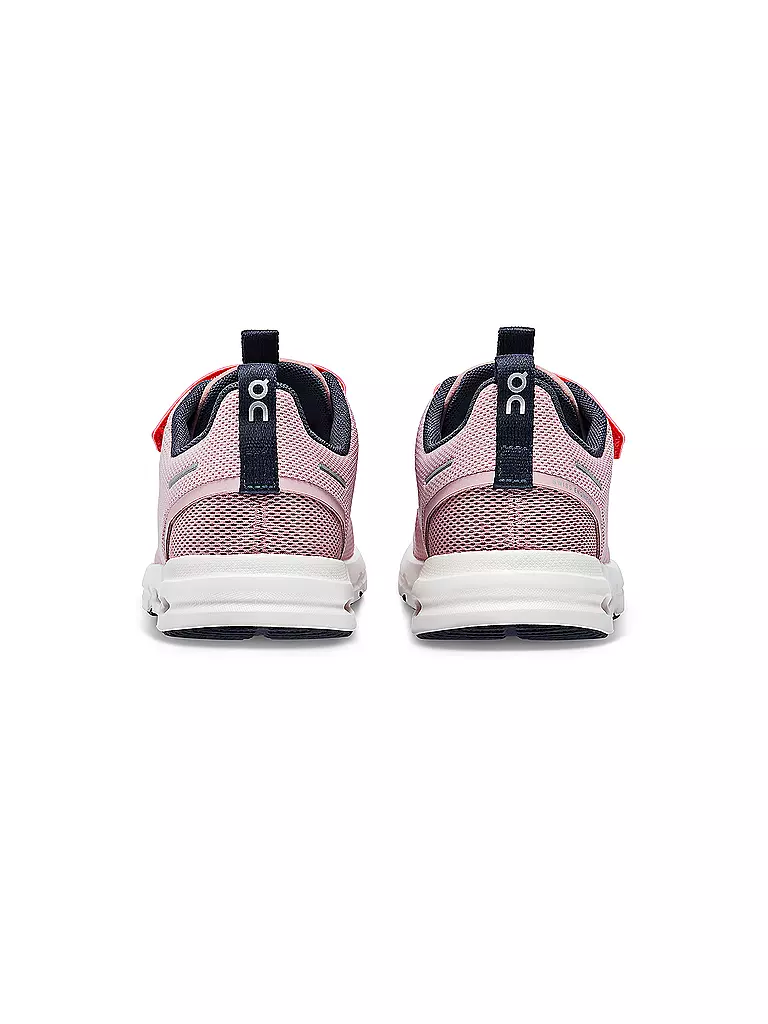 ON | Zapatillas para niños CLOUD PLAY | 