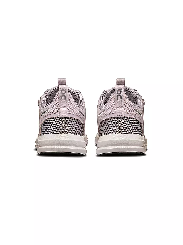 ON | Zapatillas para niños CLOUD PLAY | 