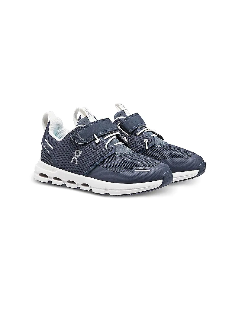 ON | Zapatillas para niños CLOUD PLAY | 