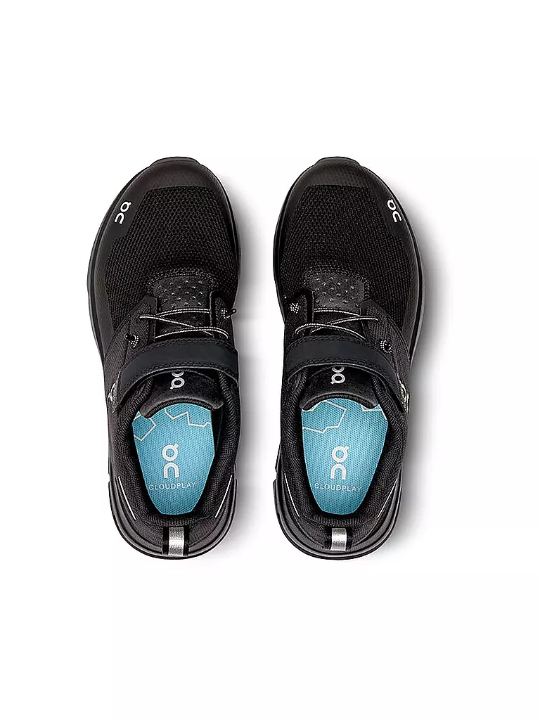 ON | Zapatillas para niños CLOUD PLAY | 