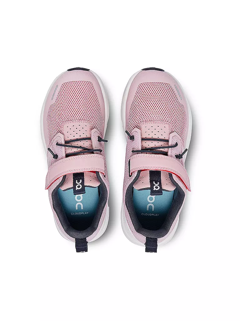 ON | Zapatillas para niños CLOUD PLAY | 