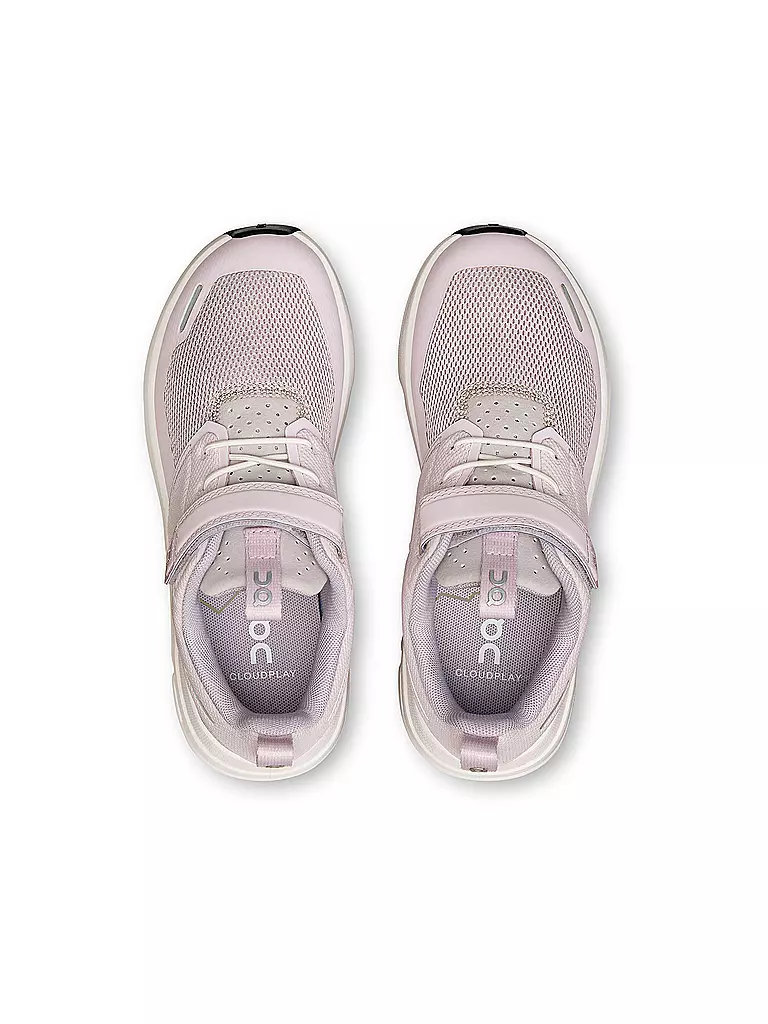 ON | Zapatillas para niños CLOUD PLAY | 