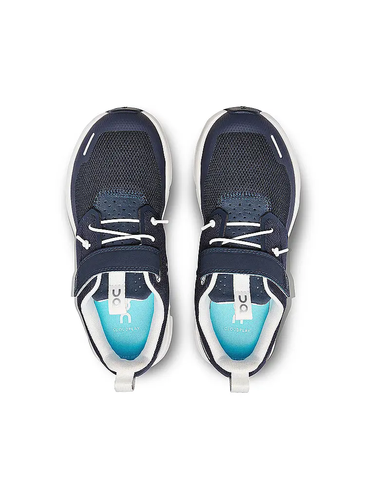 ON | Zapatillas para niños CLOUD PLAY | 