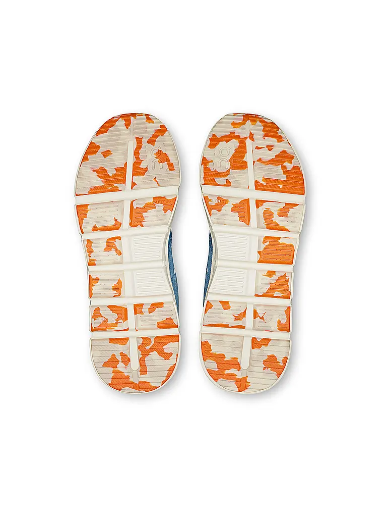 ON | Zapatillas para niños CLOUD PLAY | 