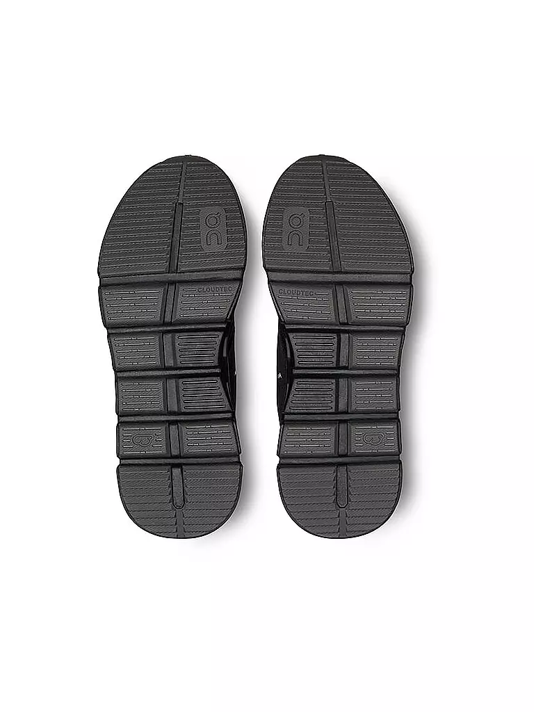 ON | Zapatillas para niños CLOUD PLAY | 