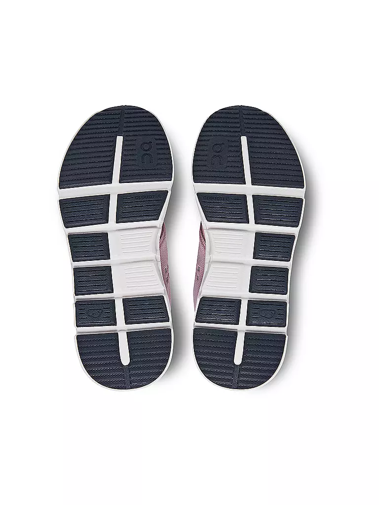 ON | Zapatillas para niños CLOUD PLAY | 