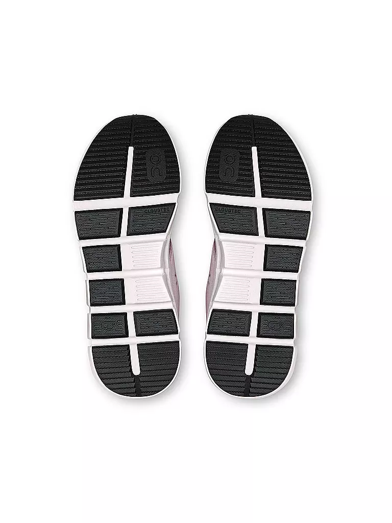 ON | Zapatillas para niños CLOUD PLAY | 