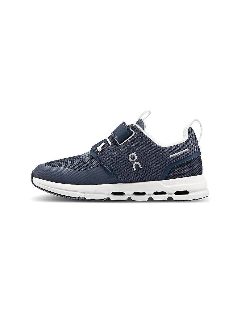 ON | Zapatillas para niños CLOUD PLAY | 