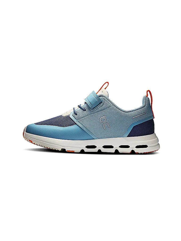 ON | Zapatillas para niños CLOUD PLAY | 