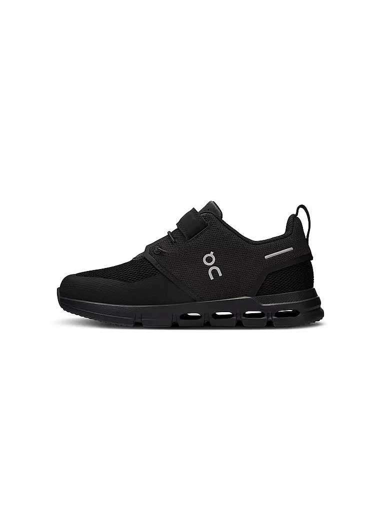 ON | Zapatillas para niños CLOUD PLAY | 