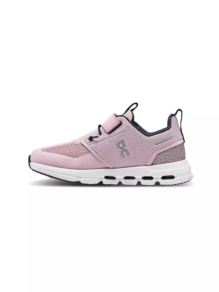 ON | Zapatillas para niños CLOUD PLAY | 
