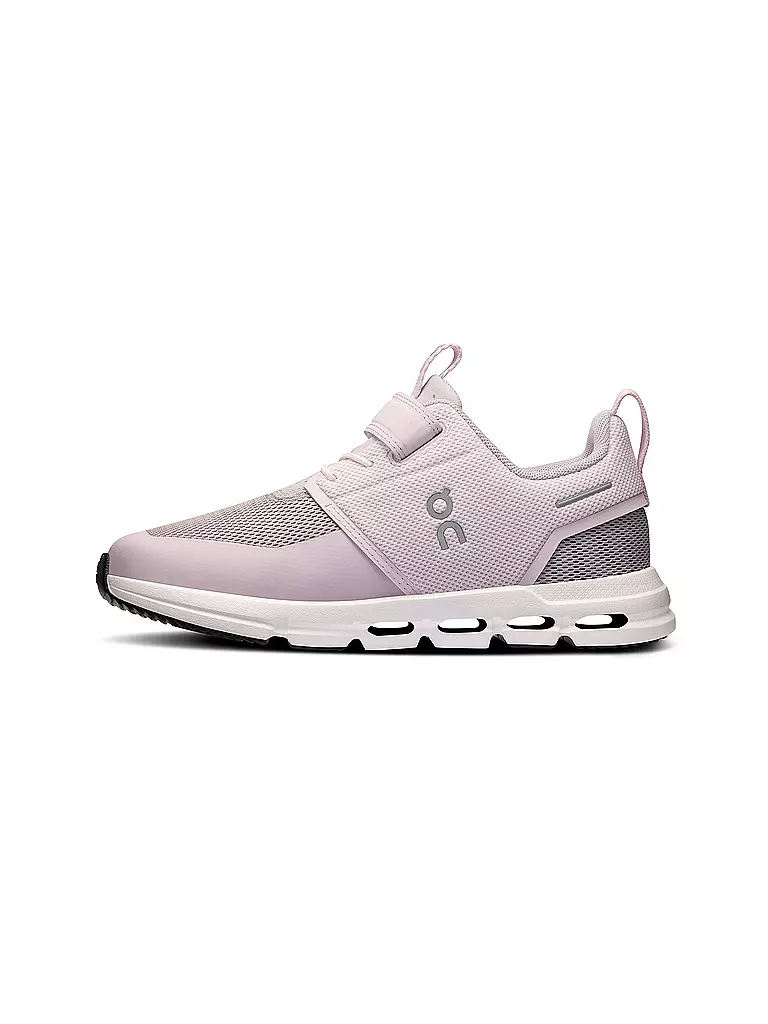 ON | Zapatillas para niños CLOUD PLAY | 