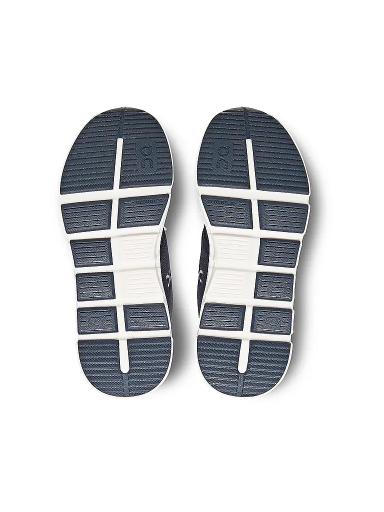 ON | Zapatillas para niños CLOUD PLAY | 