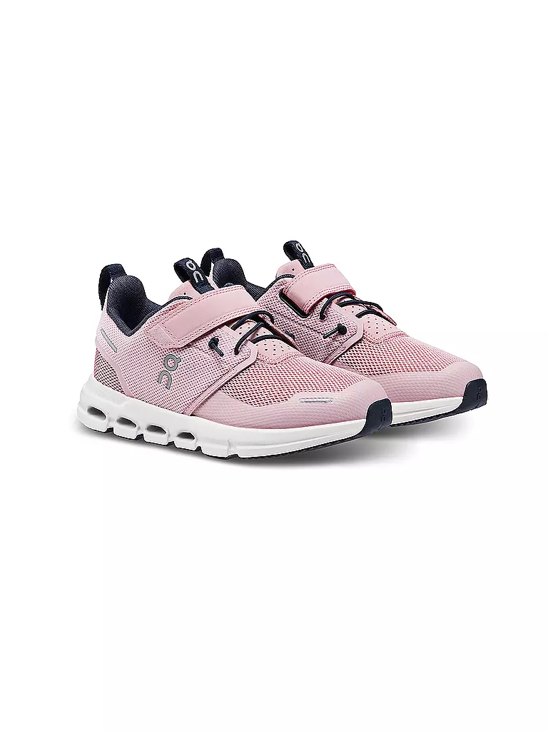 ON | Zapatillas para niños CLOUD PLAY | 