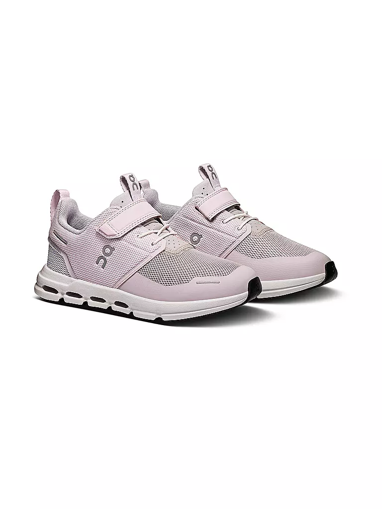 ON | Zapatillas para niños CLOUD PLAY | 