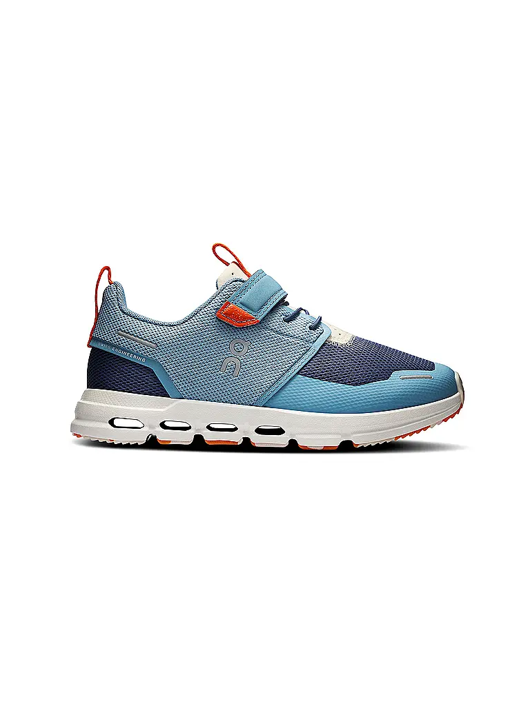 ON | Zapatillas para niños CLOUD PLAY | 