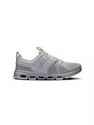 ON | Zapatillas para niños CLOUD SKY | Gris claro