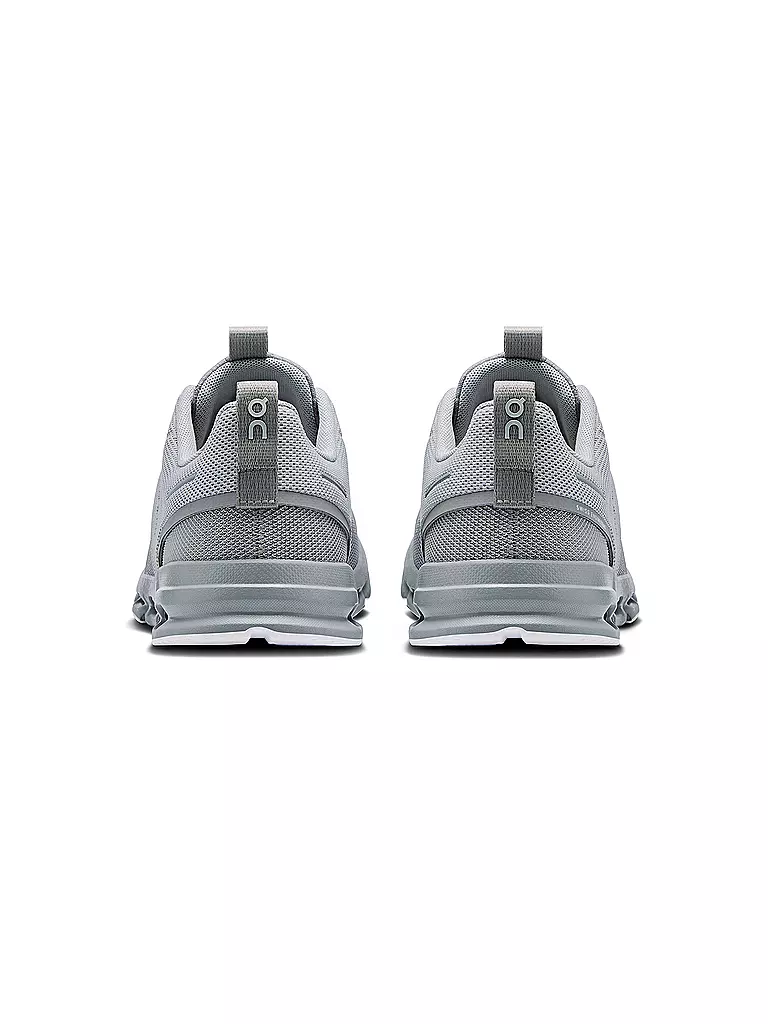 ON | Zapatillas para niños CLOUD SKY | 