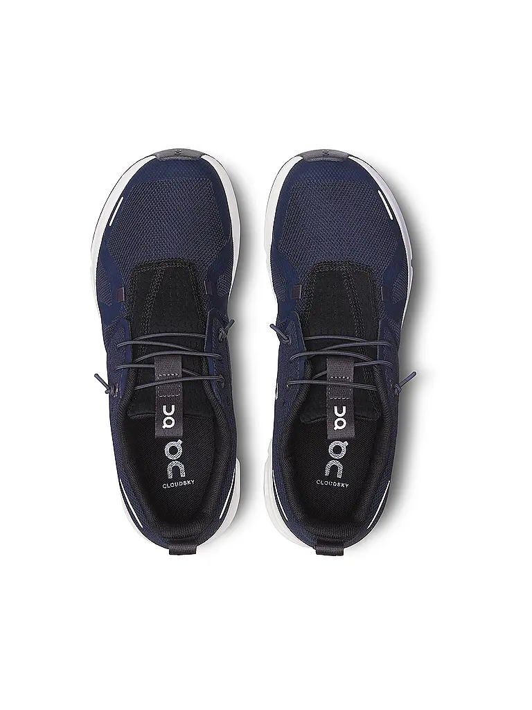 ON | Zapatillas para niños CLOUD SKY | 