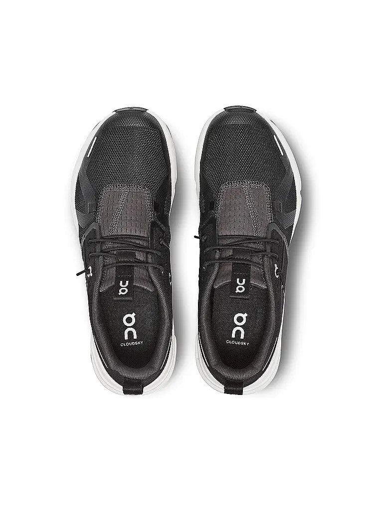 ON | Zapatillas para niños CLOUD SKY | 