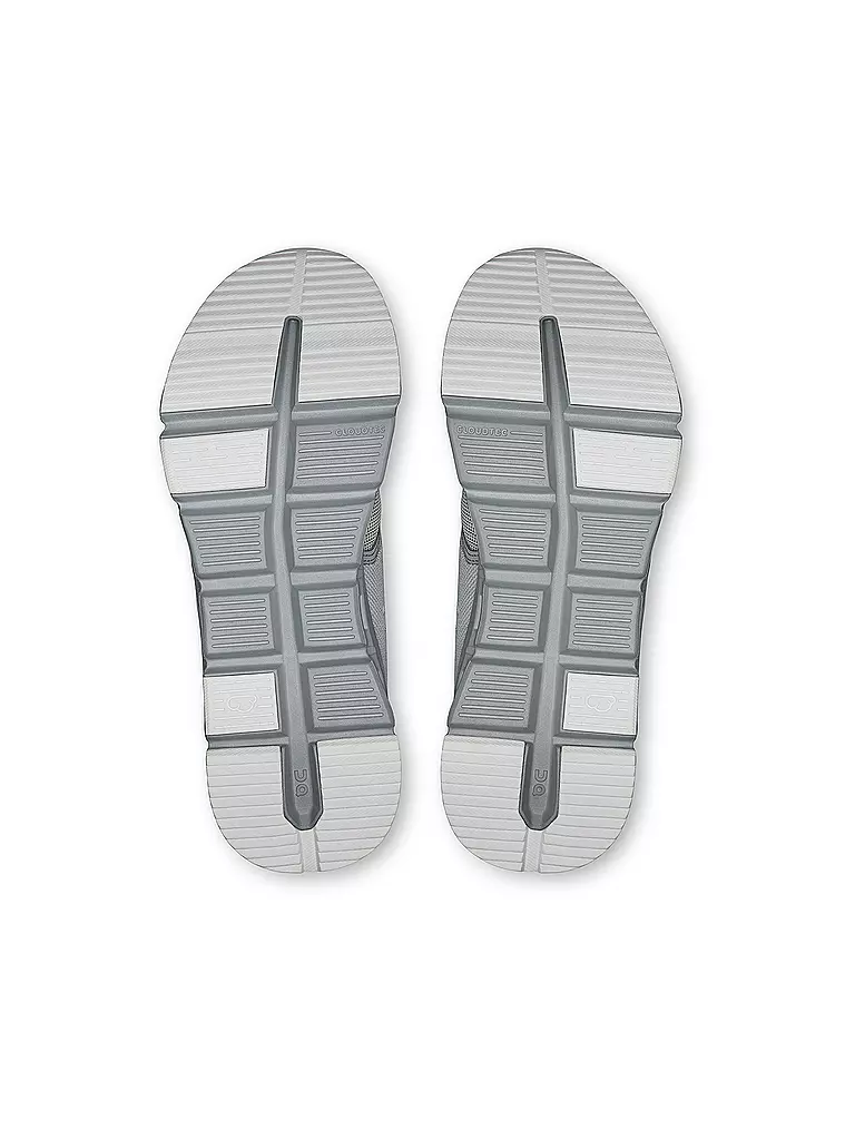 ON | Zapatillas para niños CLOUD SKY | 