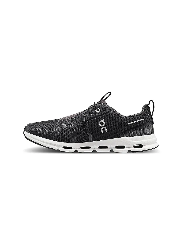 ON | Zapatillas para niños CLOUD SKY | 