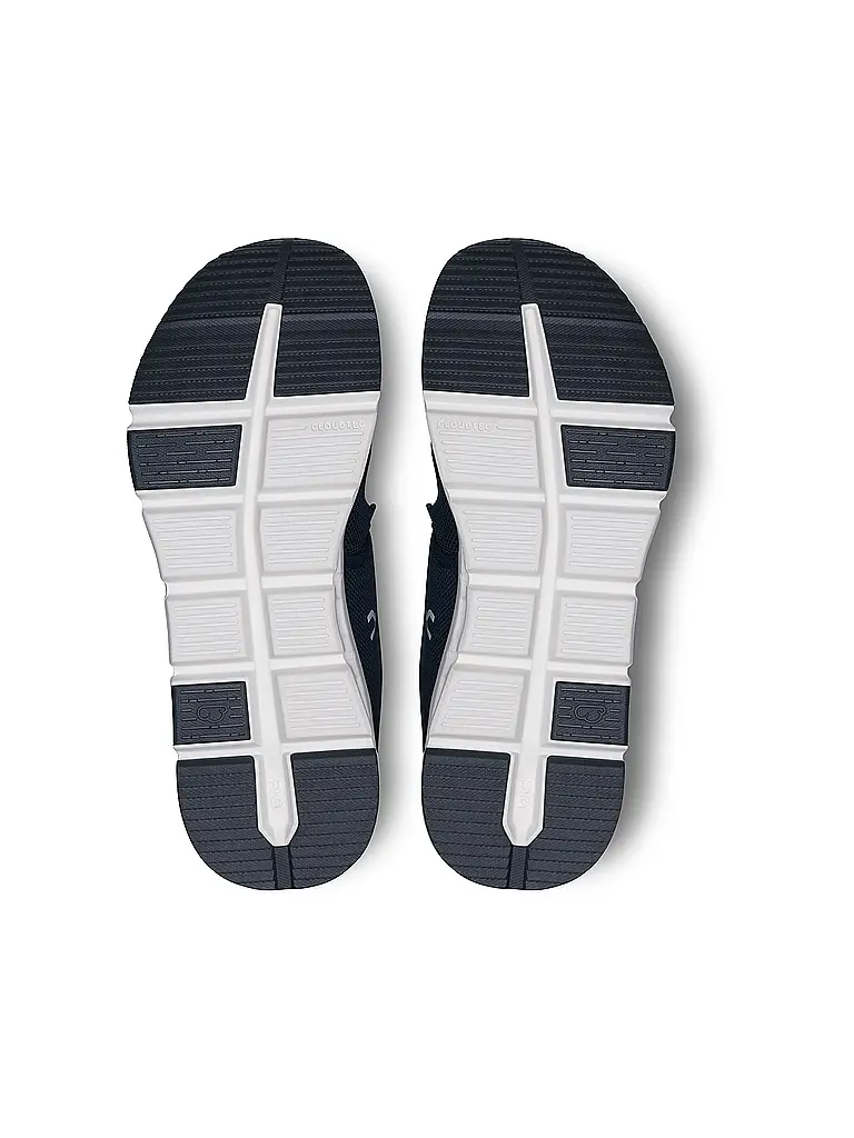 ON | Zapatillas para niños CLOUD SKY | 