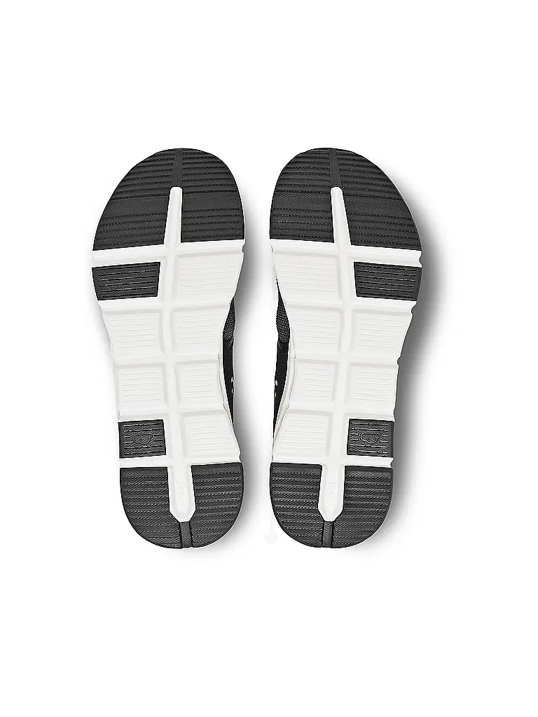 ON | Zapatillas para niños CLOUD SKY | 