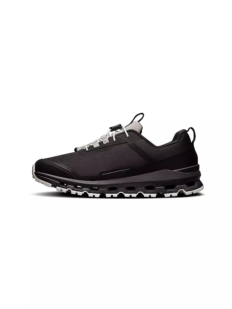 ON | Zapatillas para niños CLOUDHERO WATERPROOF | 