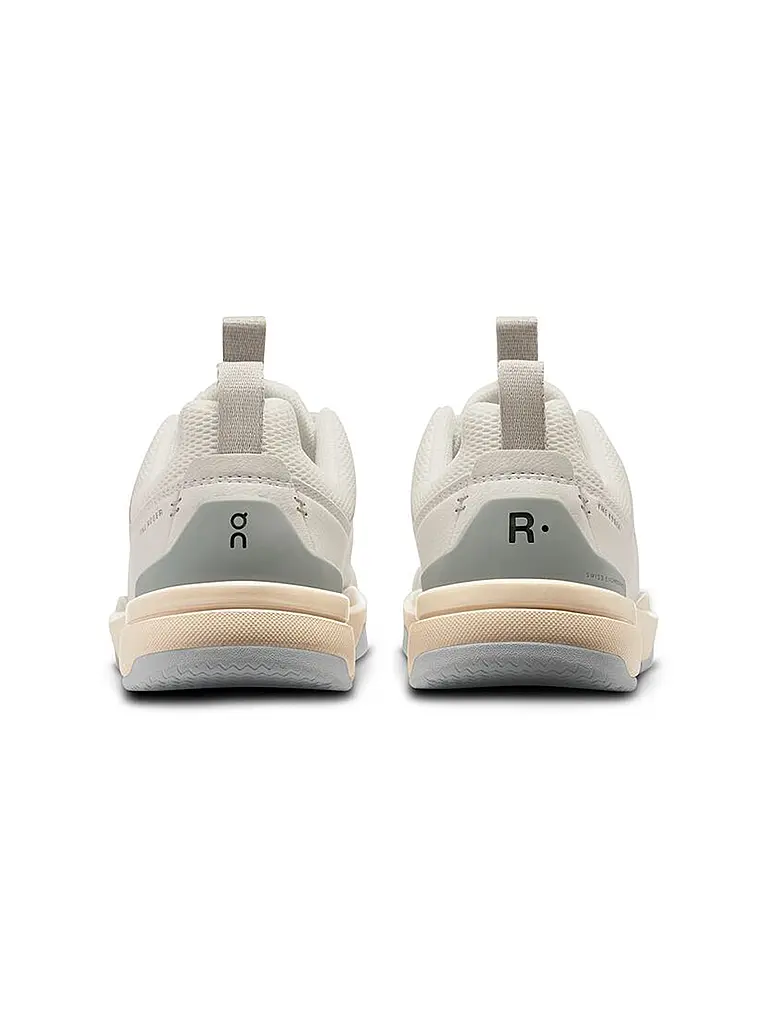 ON | Zapatillas para niños THE ROGER KIDS | 