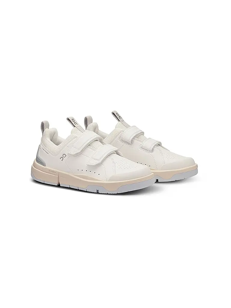 ON | Zapatillas para niños THE ROGER KIDS | 