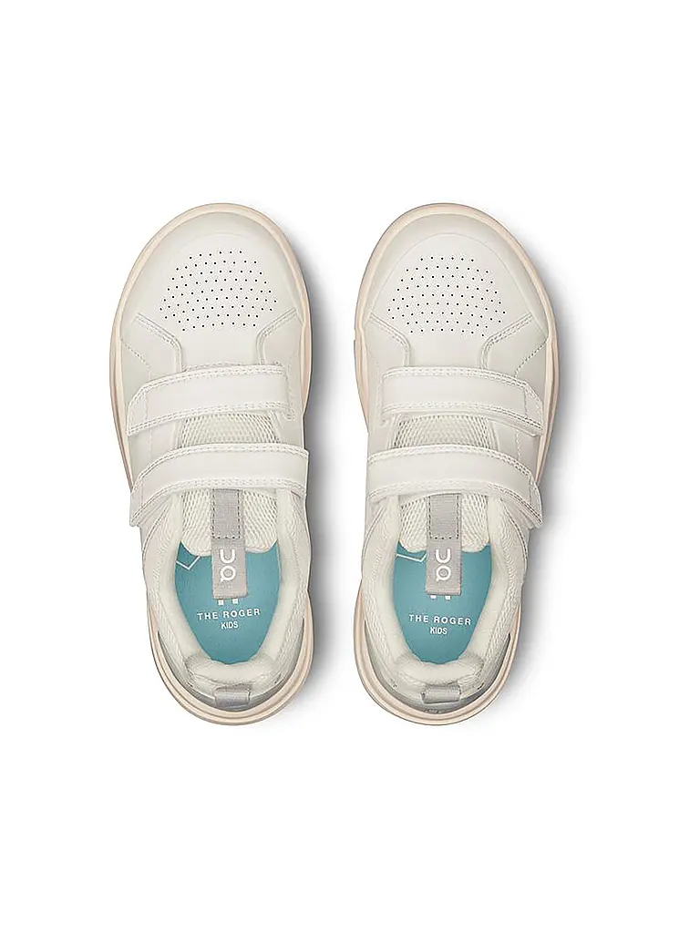 ON | Zapatillas para niños THE ROGER KIDS | 