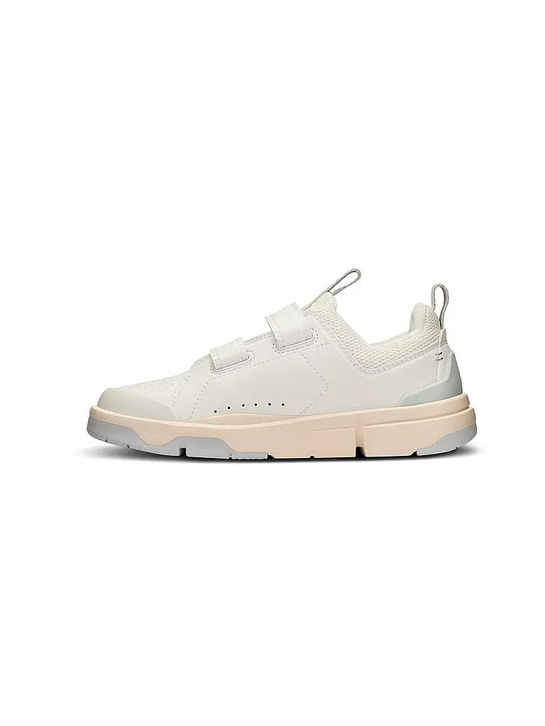 ON | Zapatillas para niños THE ROGER KIDS | 