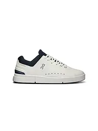 ON | Zapatillas THE ROGER ADVANTAGE | Blanco