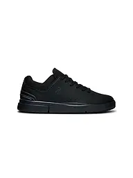 ON | Zapatillas THE ROGER ADVANTAGE | Negro