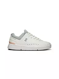 ON | Zapatillas THE ROGER ADVANTAGE | Blanco