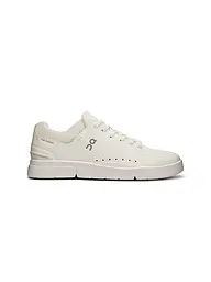 ON | Zapatillas THE ROGER ADVANTAGE | Blanco