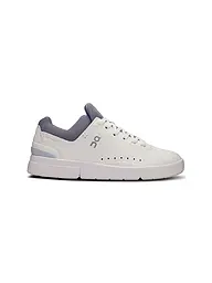 ON | Zapatillas THE ROGER ADVANTAGE | Blanco