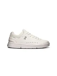 ON | Zapatillas THE ROGER ADVANTAGE | Blanco