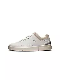 ON | Zapatillas THE ROGER ADVANTAGE | Blanco