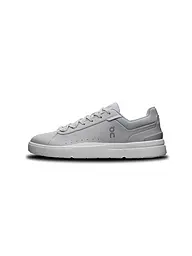 ON | Zapatillas THE ROGER ADVANTAGE | Gris claro